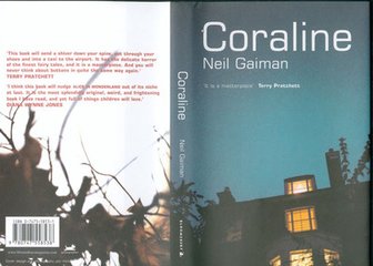 大象电脑版网页