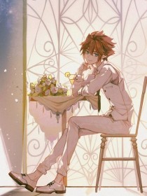 口述二十个乱真实案例单亲