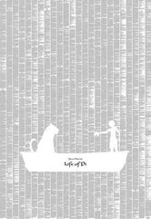 花季传媒在线观看免费版网页版