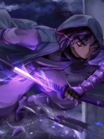 深入了解 红桃入口官网