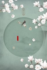 蘑菇tv版网页登录入口