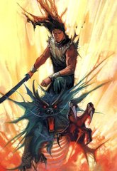 51每日大赛 反差大赛