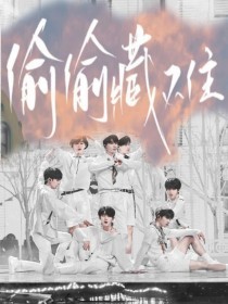 柠檬导航在线网站