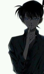 草莓香蕉芭乐视频