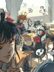 91大事件今日赛事