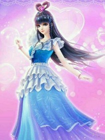 黑料吃瓜网在线进入yandex