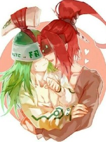 饼干姐姐圣诞特辑免费2025