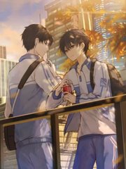 海角社区的房东封神之作