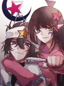 含羞草研究所2025入口