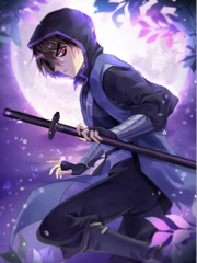 男女一起打扑克差差的视频