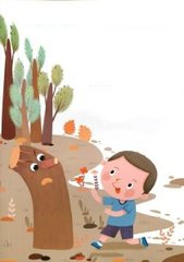 狼友视频中途转码