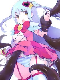 10张图片在车里做运动图