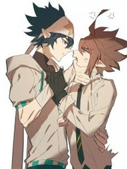 日本一级不卡一二区