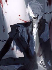 深入了解 缅北开火车在线观看