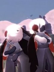 一清二楚不遮不挡韩剧网