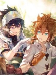 芭乐樱桃秋葵榴莲