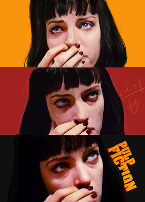 91吃料每日最新爆料