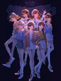 亚洲欧洲一区二区视频