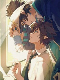 91吃瓜爆料每日吃瓜