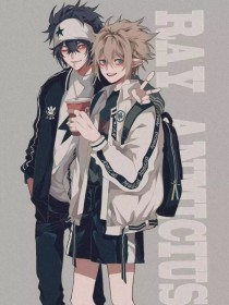 流氓100款软件app下载大全