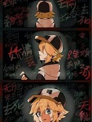 超顶白虎女神饼干姐姐