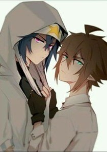 天美果冻星空大象