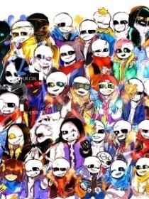 海角真实小王子历经两年