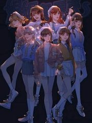 亚洲一区二区三区分类导航