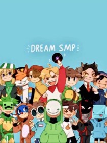 神马午夜6080新觉伦未删减