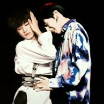 车里do爱的不二之选