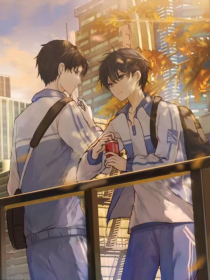 一个致敬韩寒成年版本