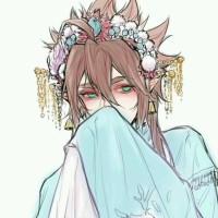 不要啊啊好多水好硬