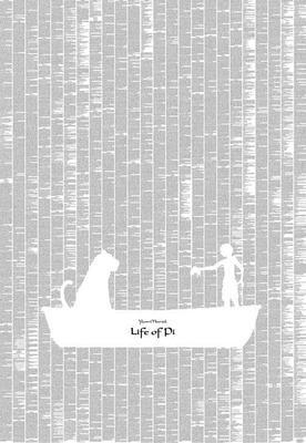 张瑾瑜和吕总9分10秒视频